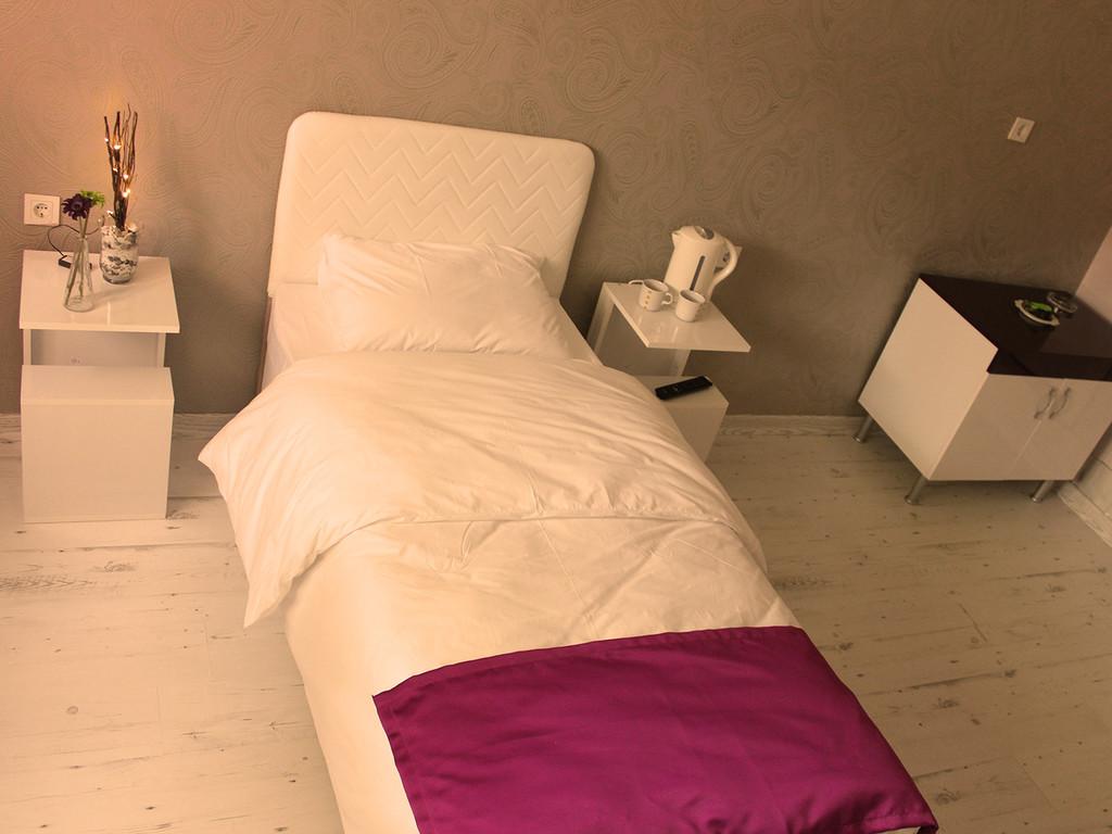 Beykent Inn Hotel Istanbul Exterior foto