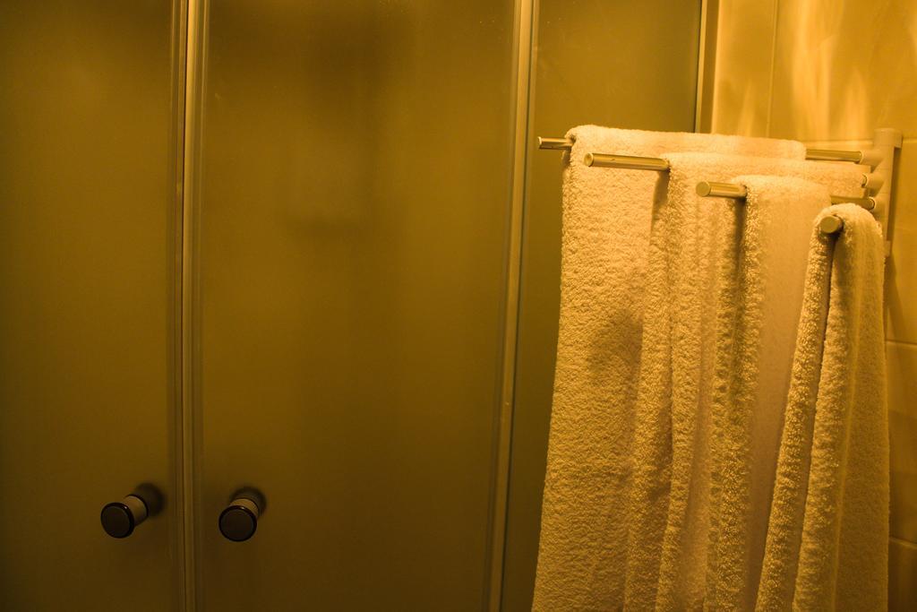 Beykent Inn Hotel Istanbul Zimmer foto